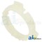 A & I Products Bearing Ring, For Guard Size SC25 / SD25 4" x4" x1" A-W087276 - alternate 1